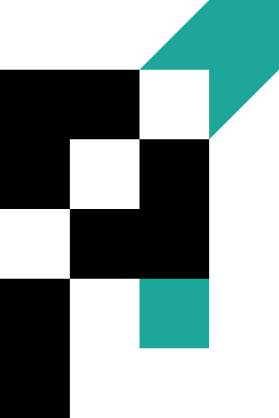 Part-AI Simbolic