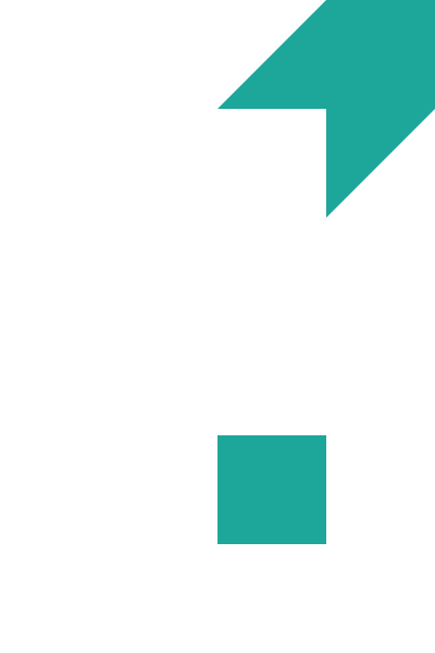 Part-AI Simbolic